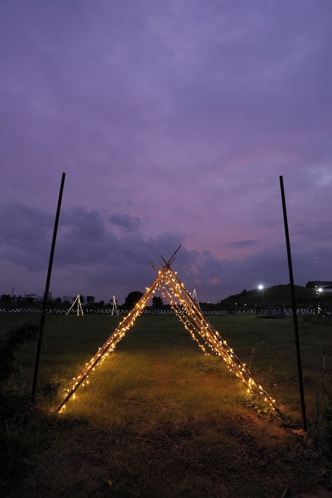 Leena Resort — photo 48