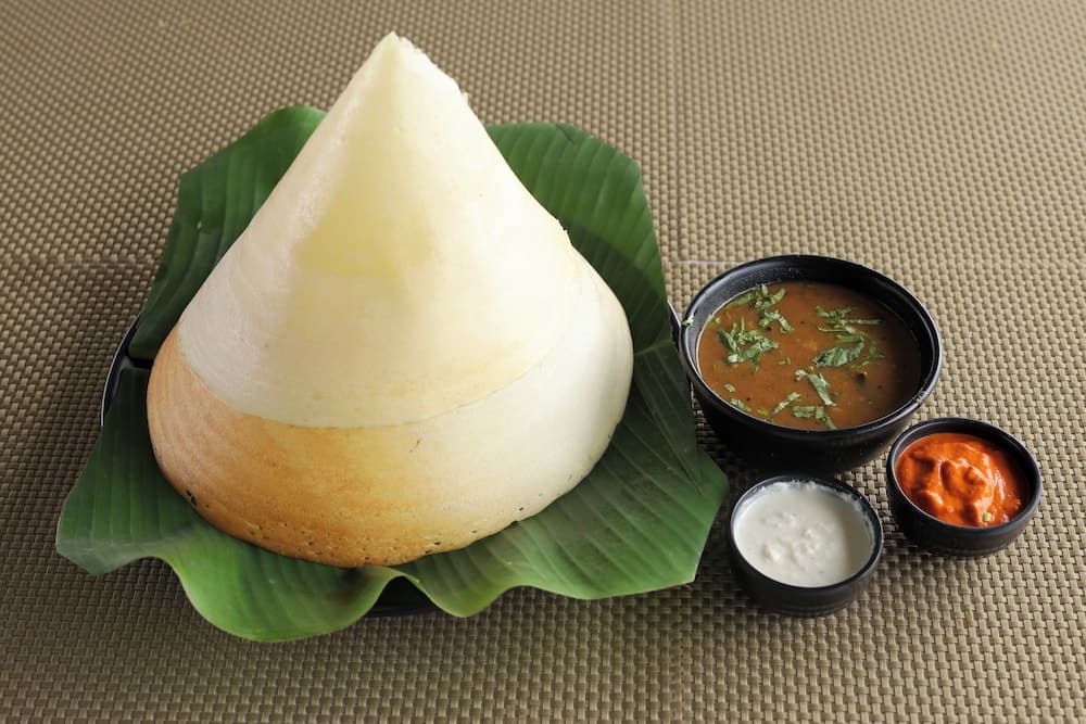 Leena Resort — photo 12