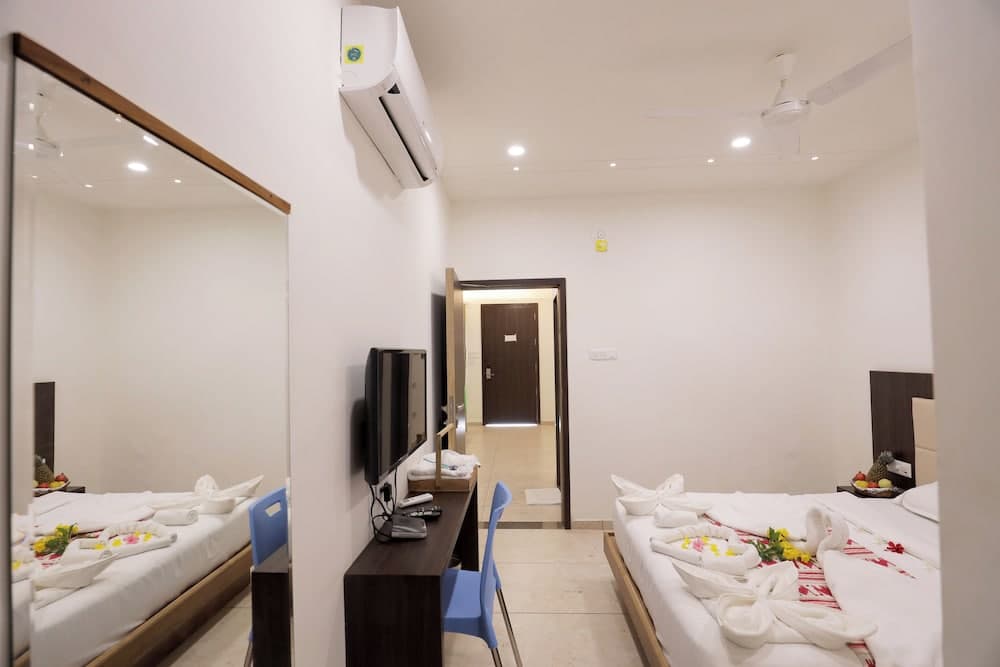 Leena Resort — photo 18