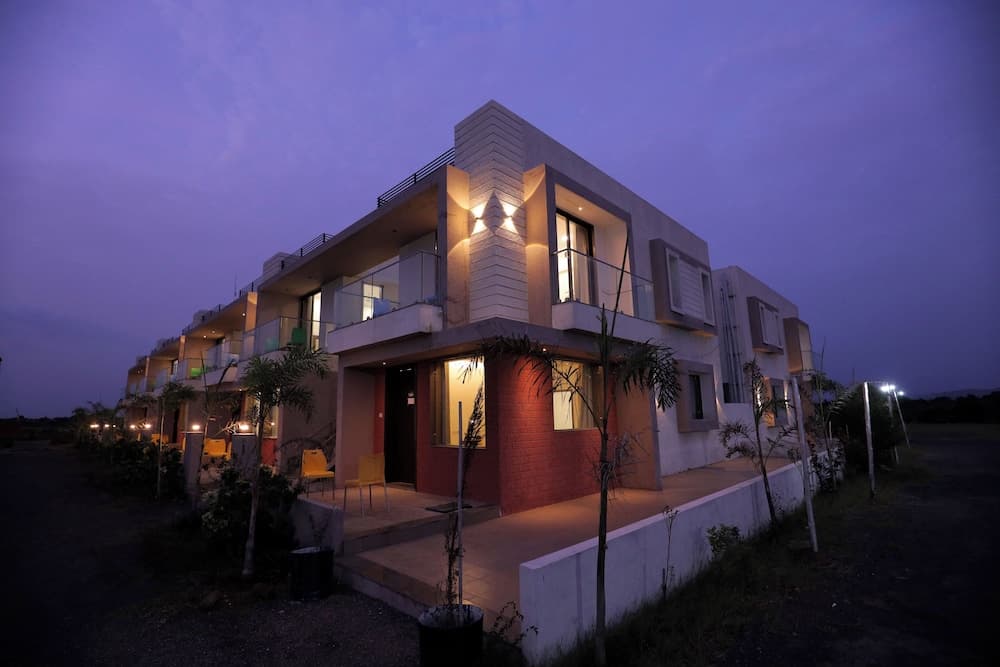 Leena Resort — photo 47