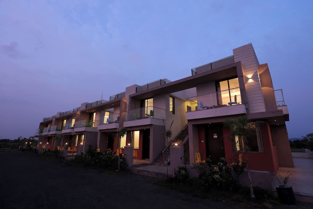 Leena Resort — photo 43