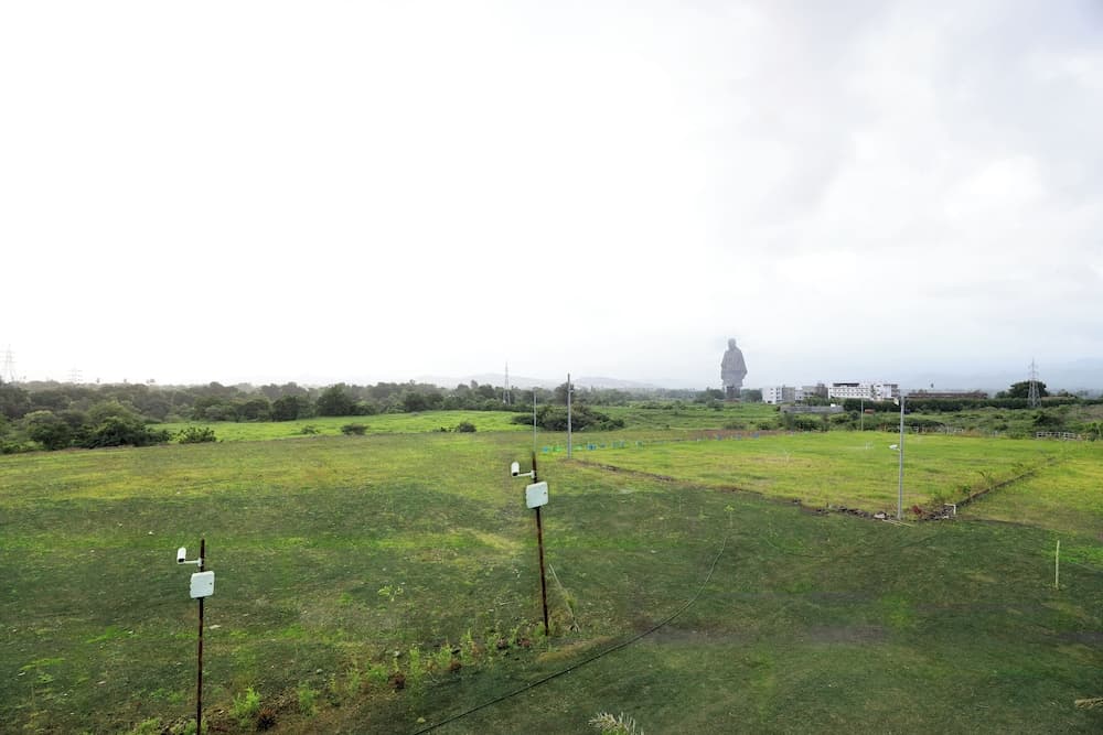Leena Resort — photo 38