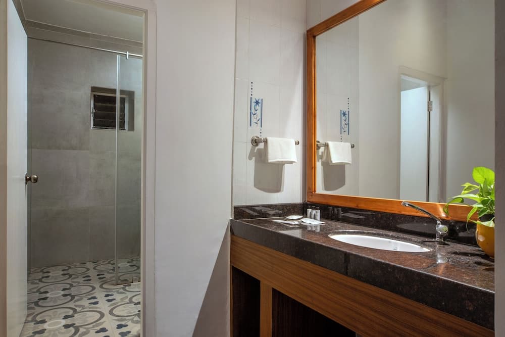 Larisa Resort, Morjim, MORJIM