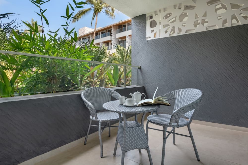 Hyatt Place Candolim GOA — photo 45