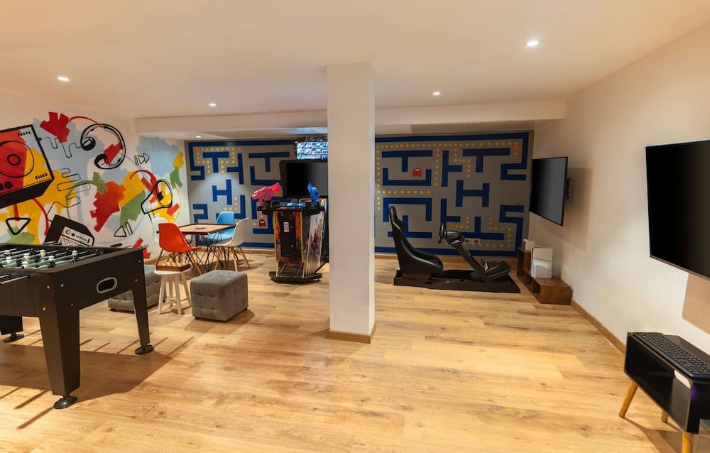 Hyatt Place Candolim GOA, CANDOLIM