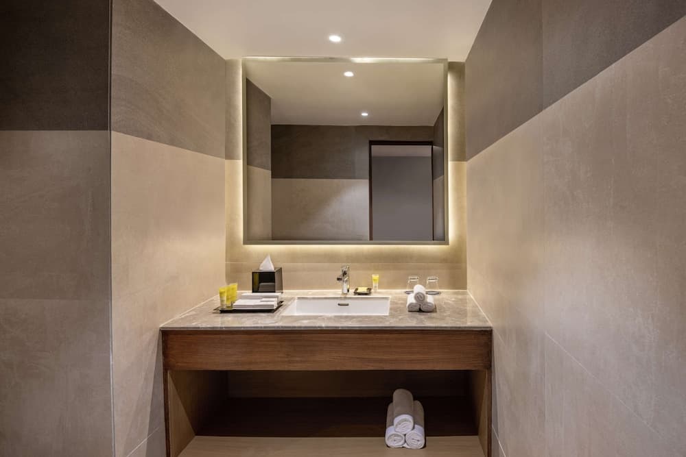 Hyatt Place Candolim GOA — photo 49