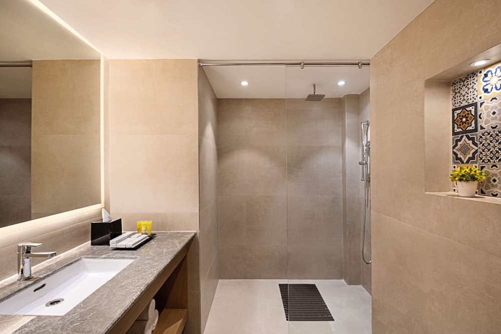 Hyatt Place Candolim GOA — photo 50