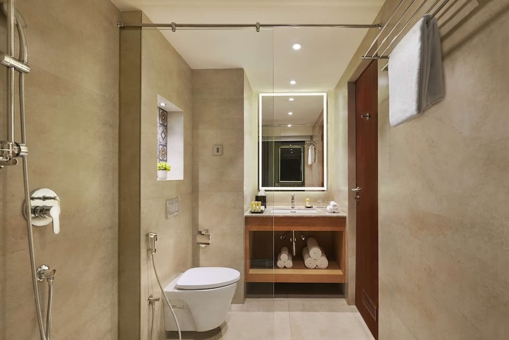 Hyatt Place Candolim GOA — photo 52