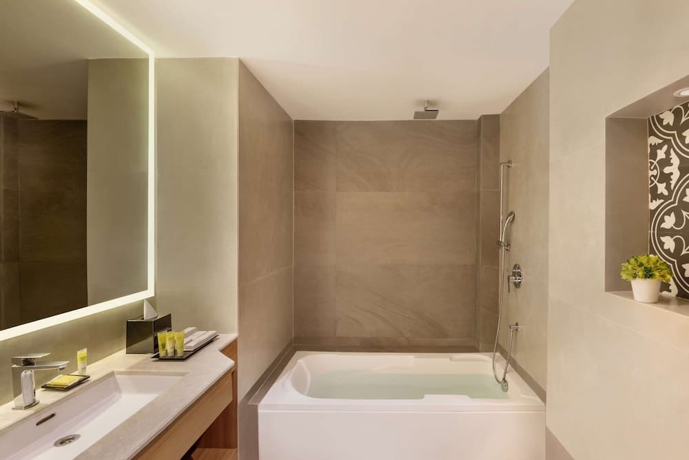 Hyatt Place Candolim GOA — photo 51