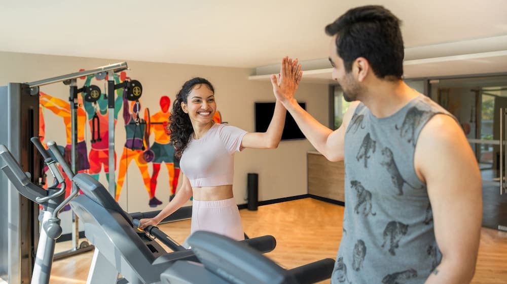 Ibis Styles Goa Vagator — photo 31