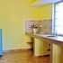 APARTMENT PENTHOUSE — photo 1