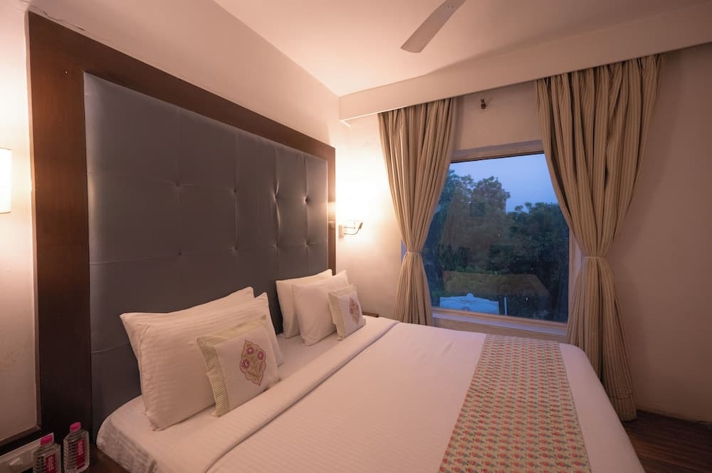 Hotel Clarks Collection Bhavnagar — photo 3