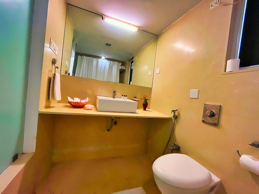 Hotel Clarks Collection Bhavnagar, BHAVNAGAR