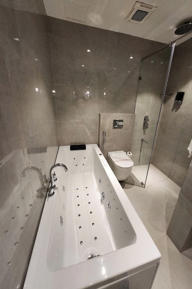 Suite Room — photo 1