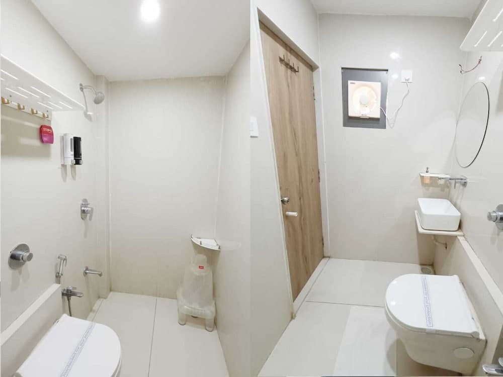 Hotel Kant by GoHotels - Near Shree Dwarkadhish Temple — photo 2