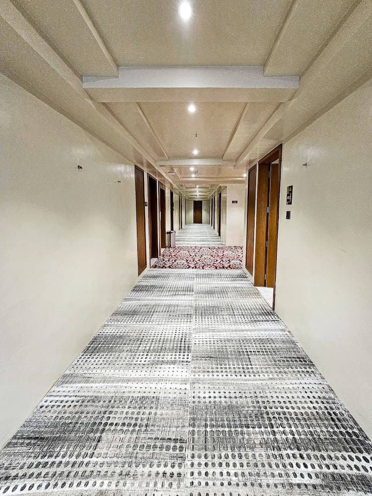 Hotel S Crown Somnath — photo 2