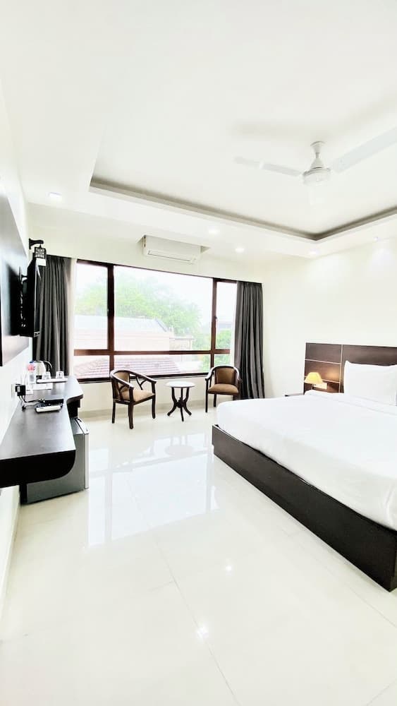 Ira by Orchid, Porvorim, Goa — photo 4