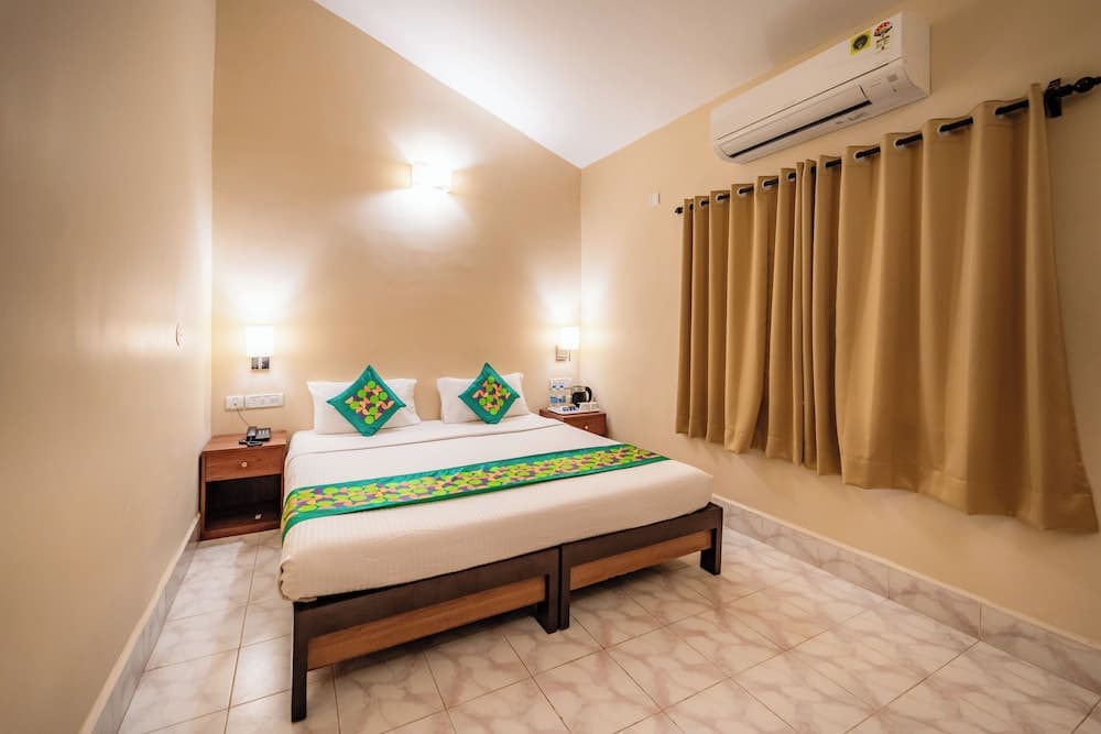 Premium Room — photo 1