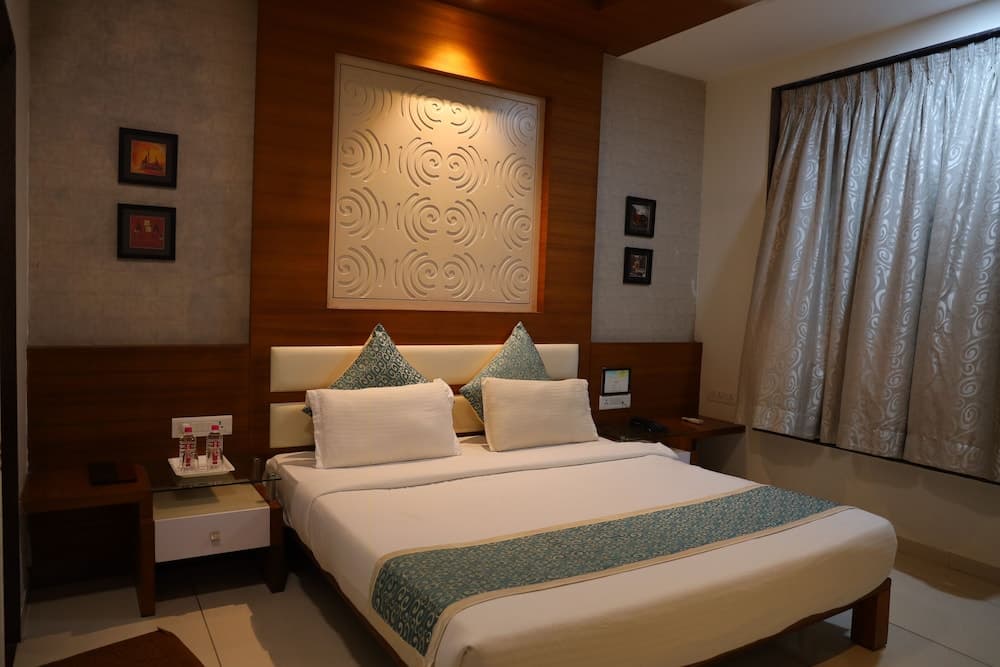 Manek the Ocean View — photo 5