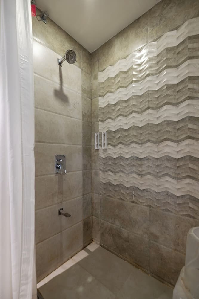 Elegance Room — photo 1