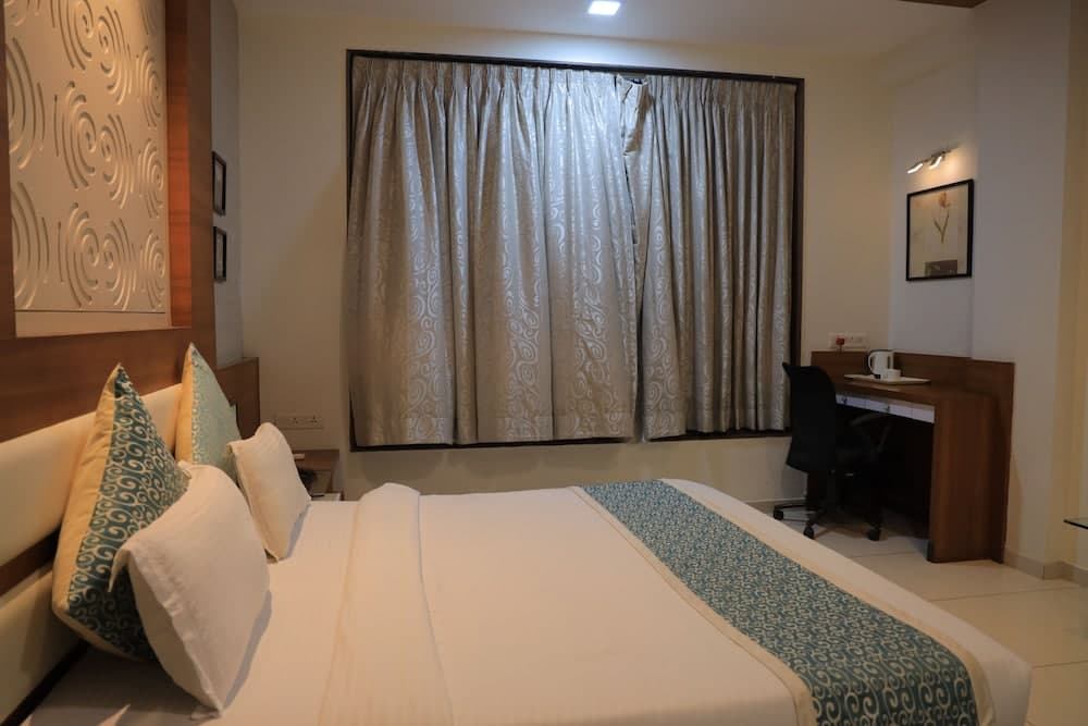 Manek the Ocean View — photo 3