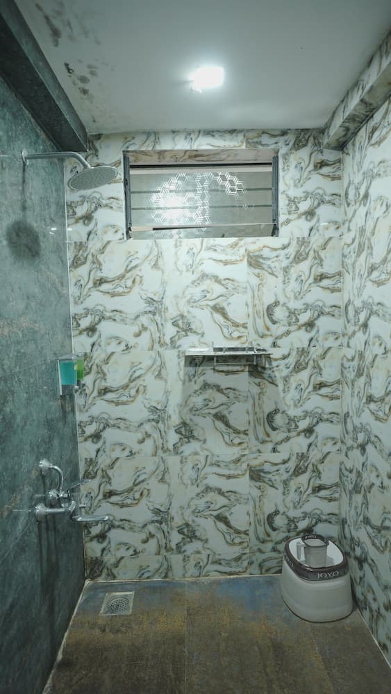 Hotel Lord Krishna Dham — photo 2