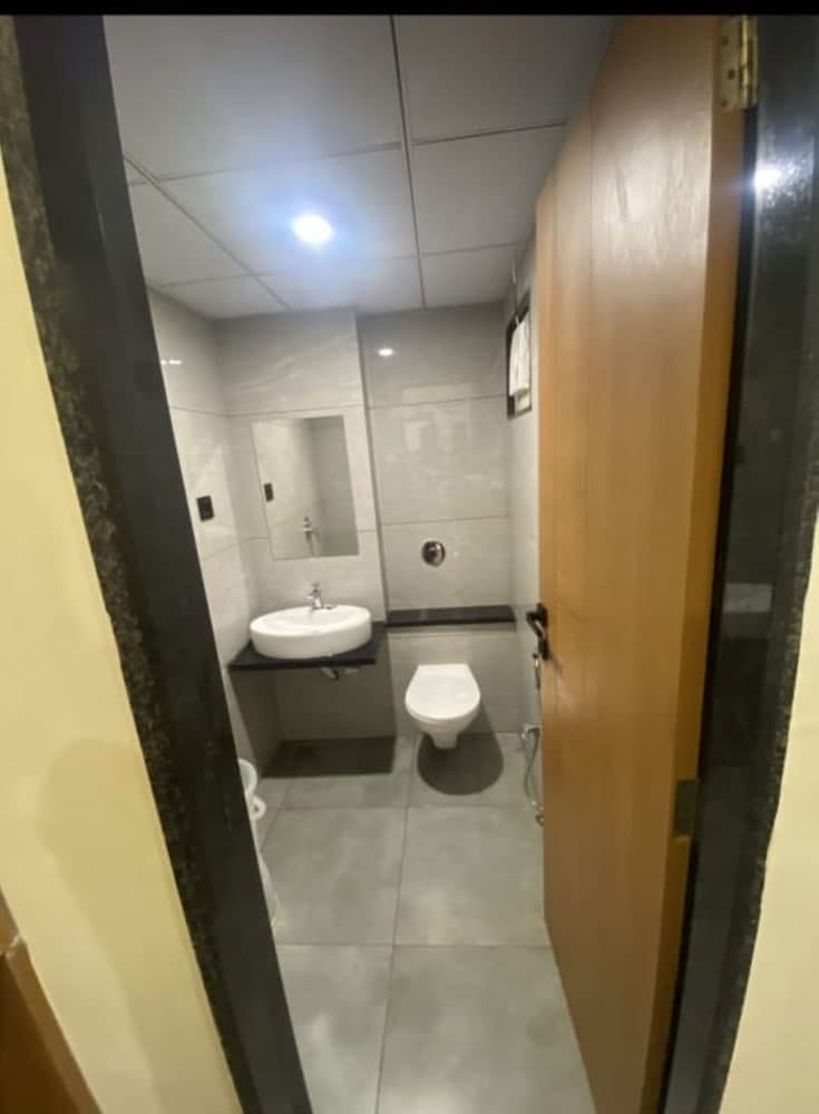 Classic Double Room — photo 1