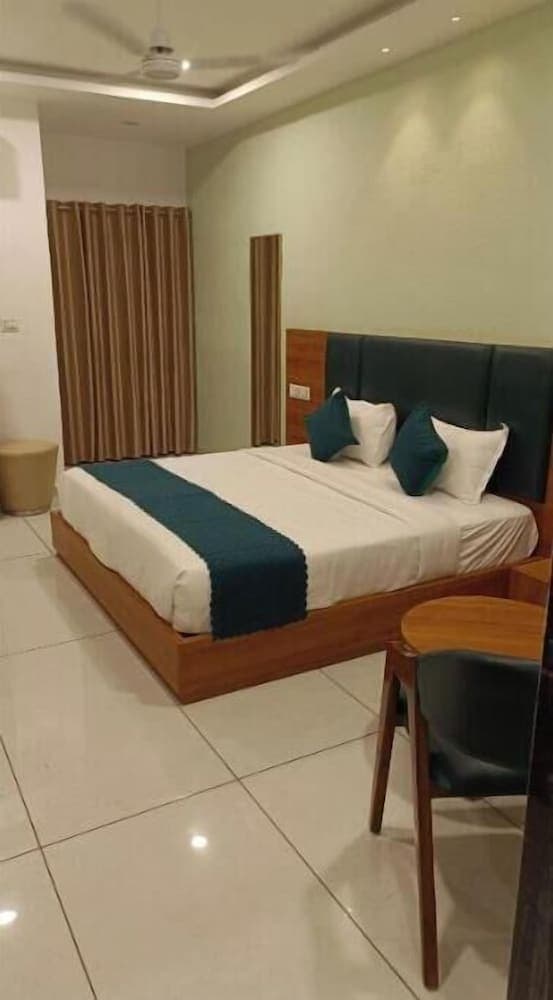 Royal Home Stay — photo 5