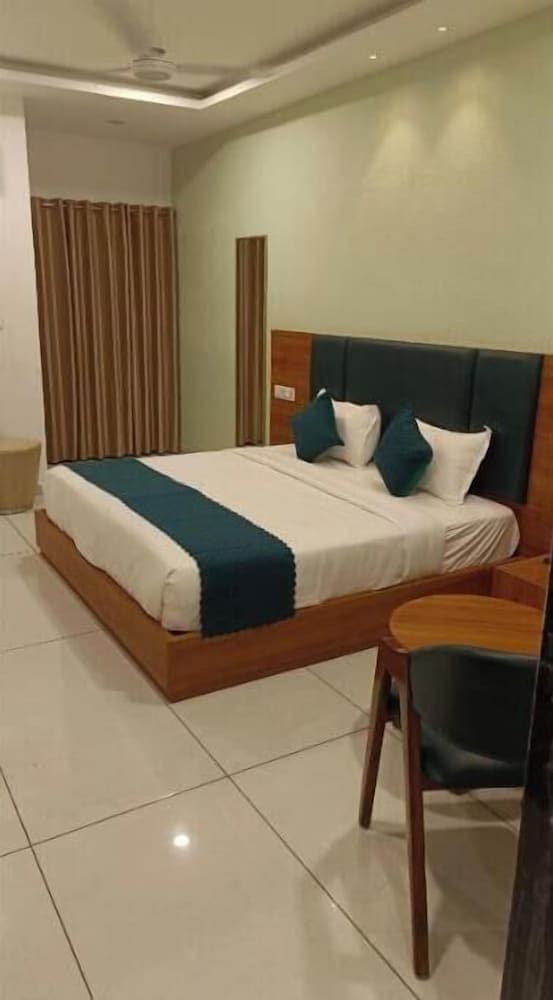 Royal Home Stay — photo 6
