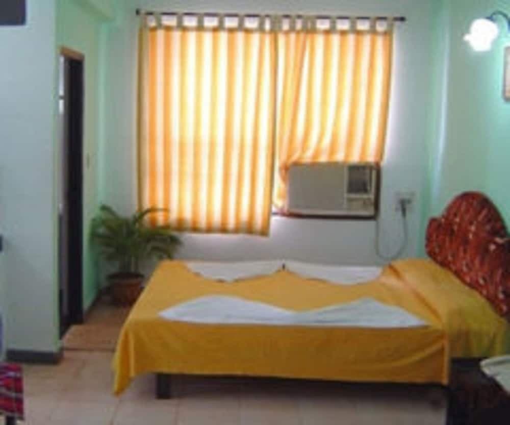 Alor Holiday Resort — photo 5