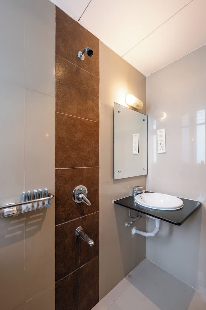 Room STANDARD — photo 1