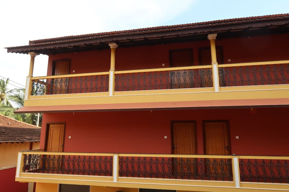 Hotel Celi — photo 2