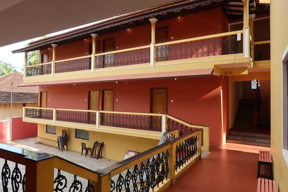 Hotel Celi — photo 6
