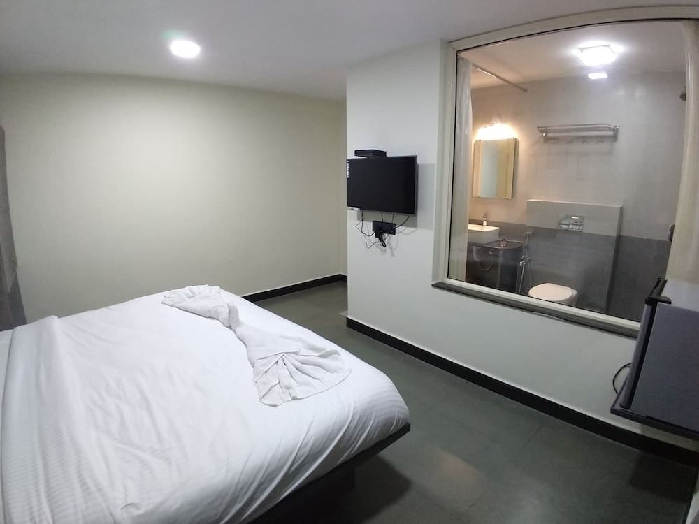 Premium Room — photo 1