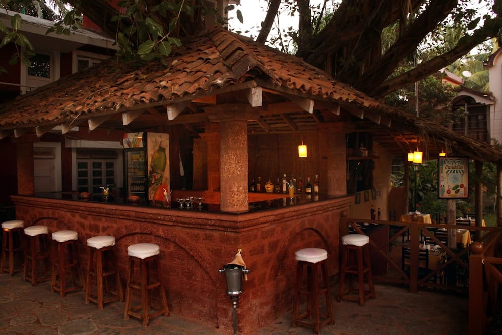 Aldeia Santa Rita — photo 2