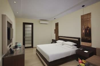 Premier Room — photo 1