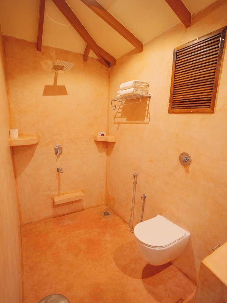 Leela Cottages — photo 5
