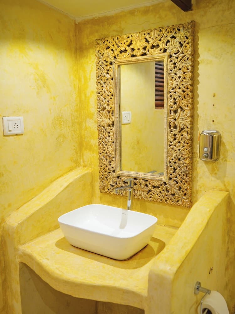 Leela Cottages — photo 3