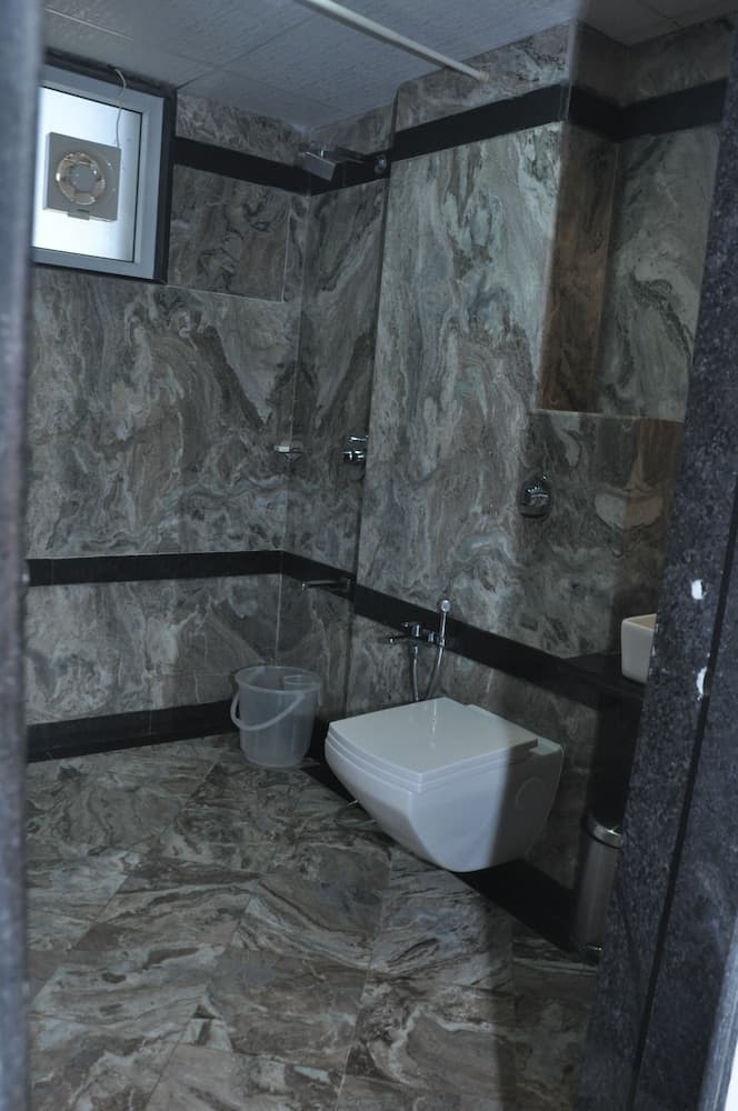 Hotel Rajdhani — photo 2
