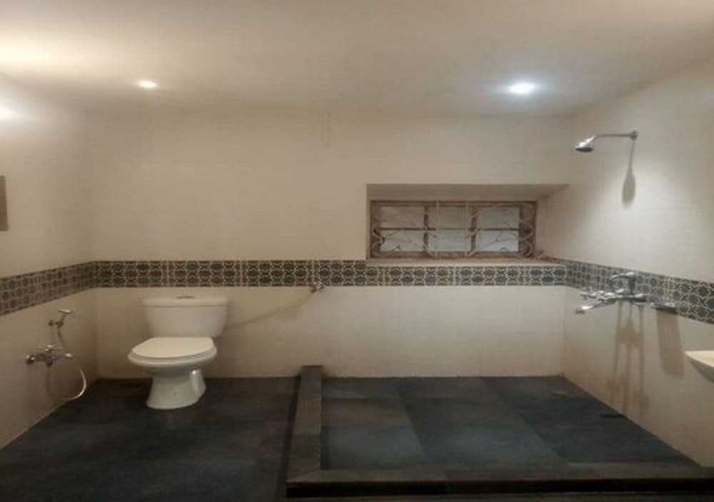 Heritage Family Room with Pool view — photo 1