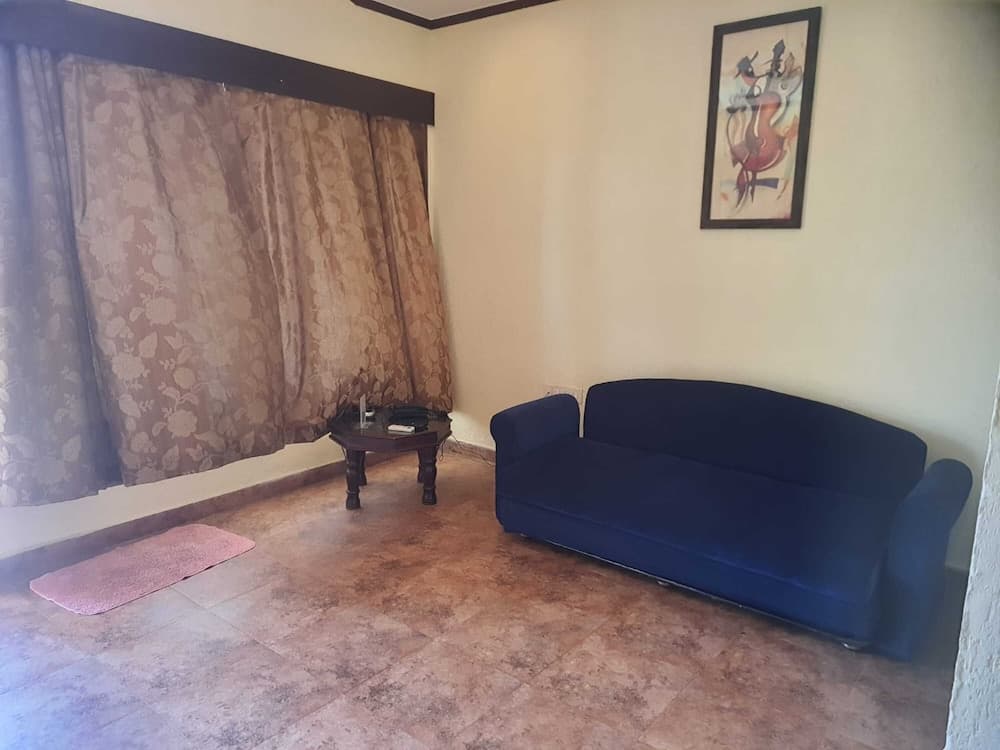 Family Suite with AC — photo 1