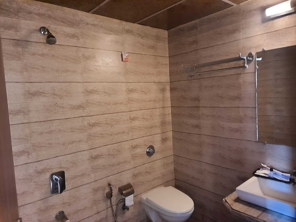 Family Suite Room — photo 1