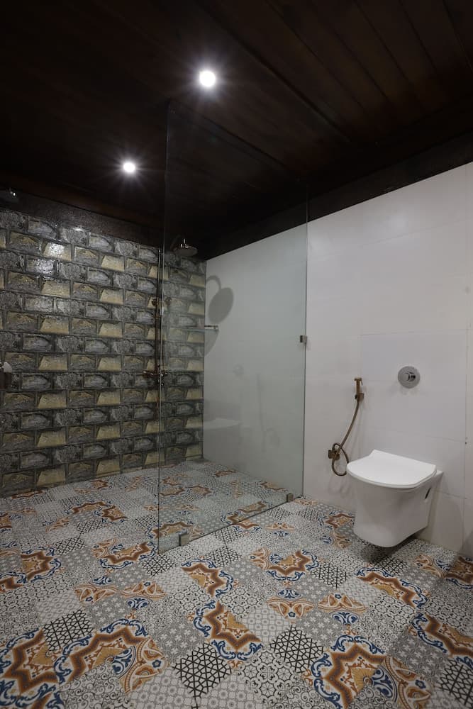 Premium Cottage — photo 1
