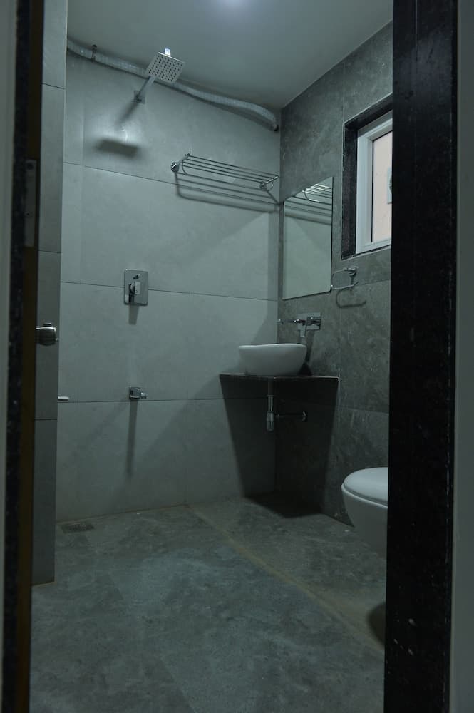 Premium Triple Room — photo 1