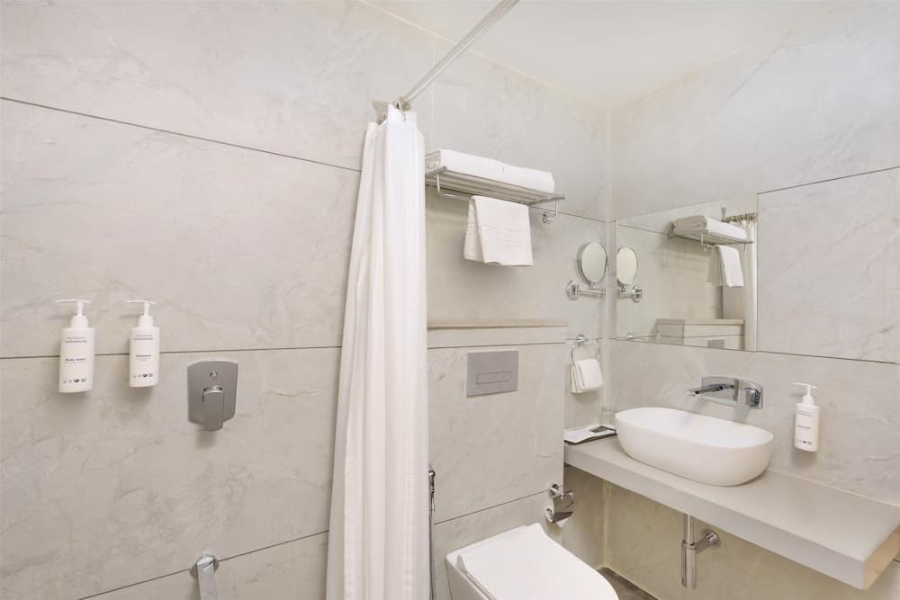 Family Suite — photo 1