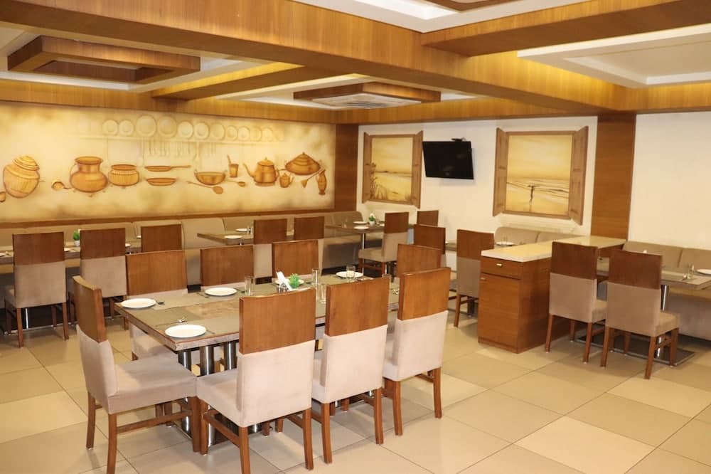 King's Kraft Stay Inn Rajkot — photo 6