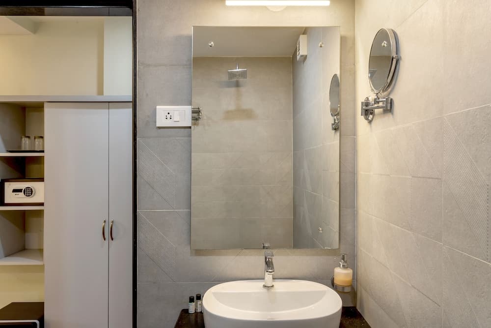 Premium Room — photo 1