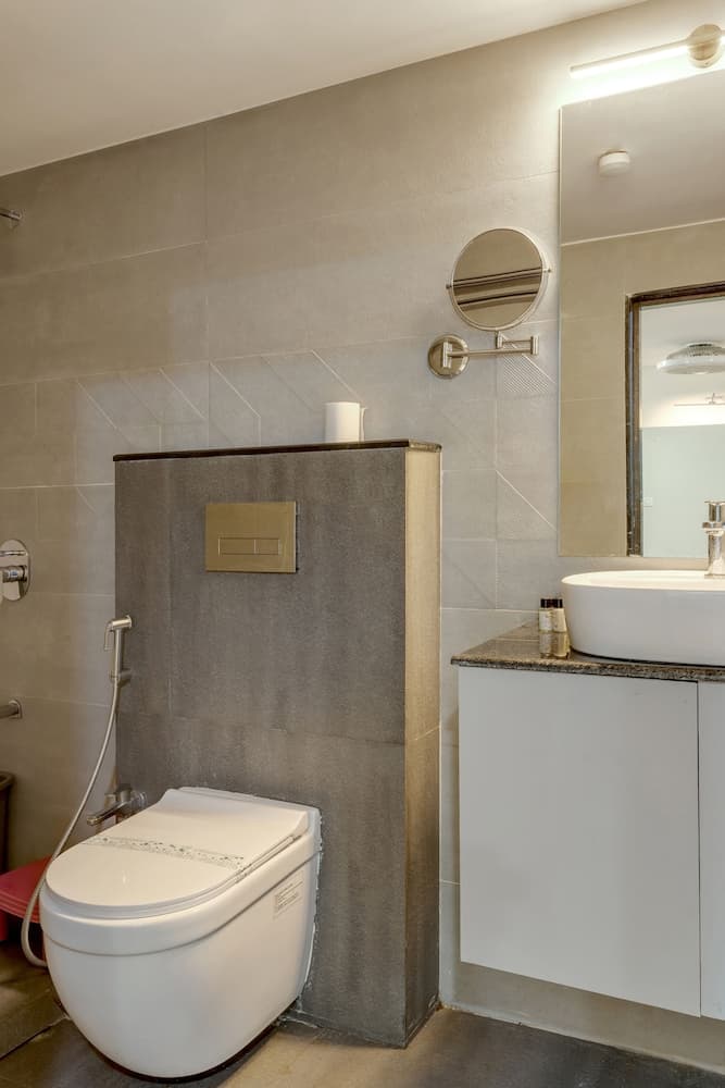La Baga Beach Hotel — photo 2