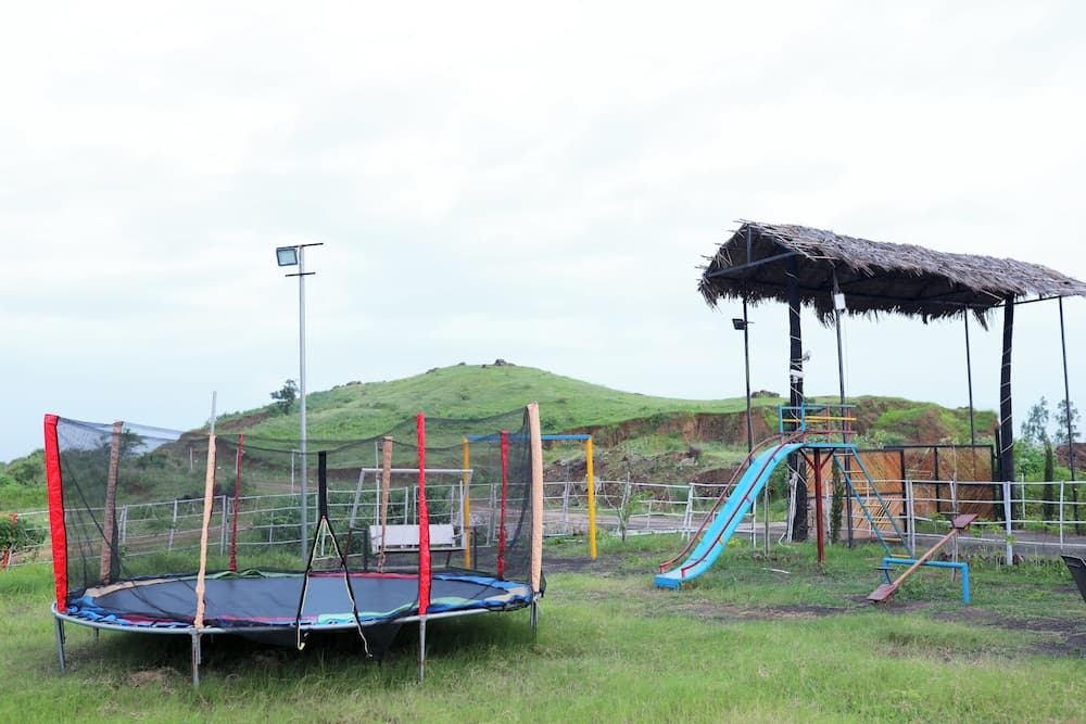 Leena Resort — photo 4