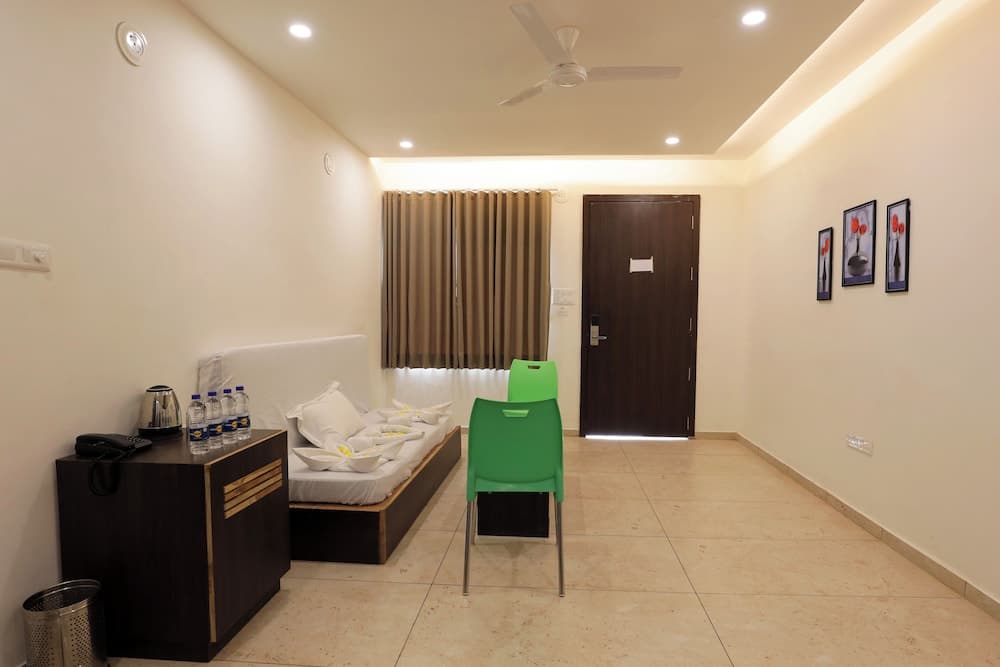 Leena Resort — photo 2